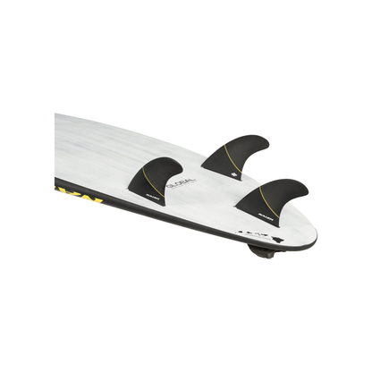 Naish 2026 Global