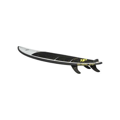 Naish 2026 Global