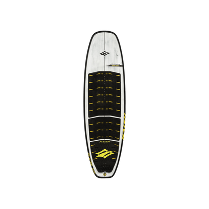 Naish 2026 Skater
