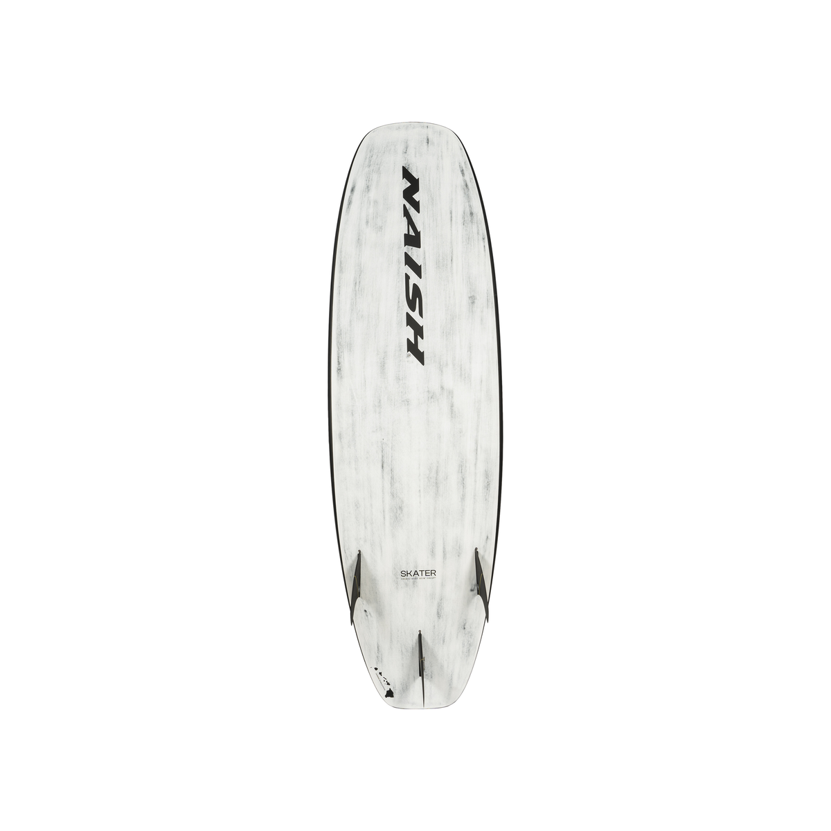 Naish 2026 Skater