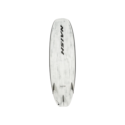 Naish 2026 Skater