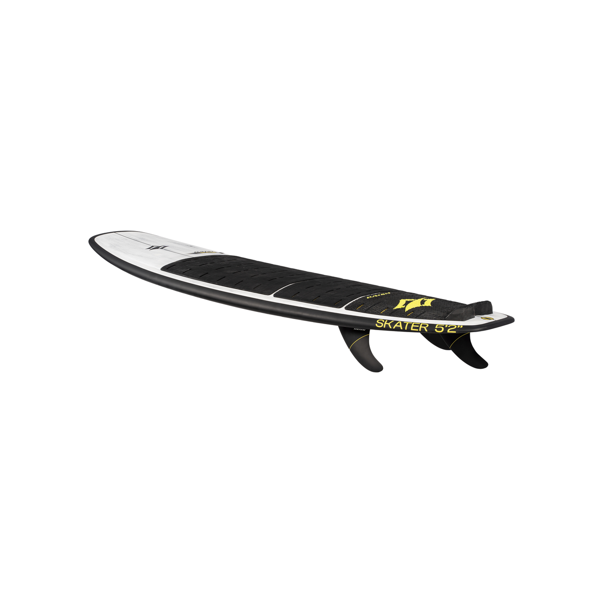 Naish 2026 Skater