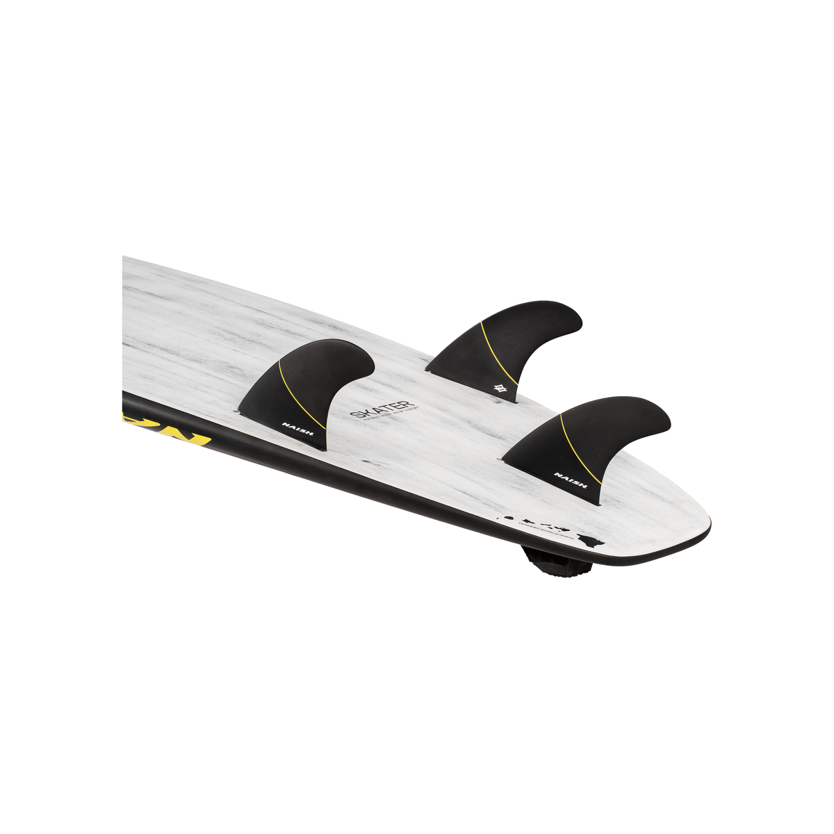 Naish 2026 Skater