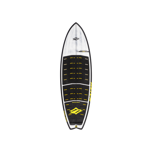 Naish 2026 Fish