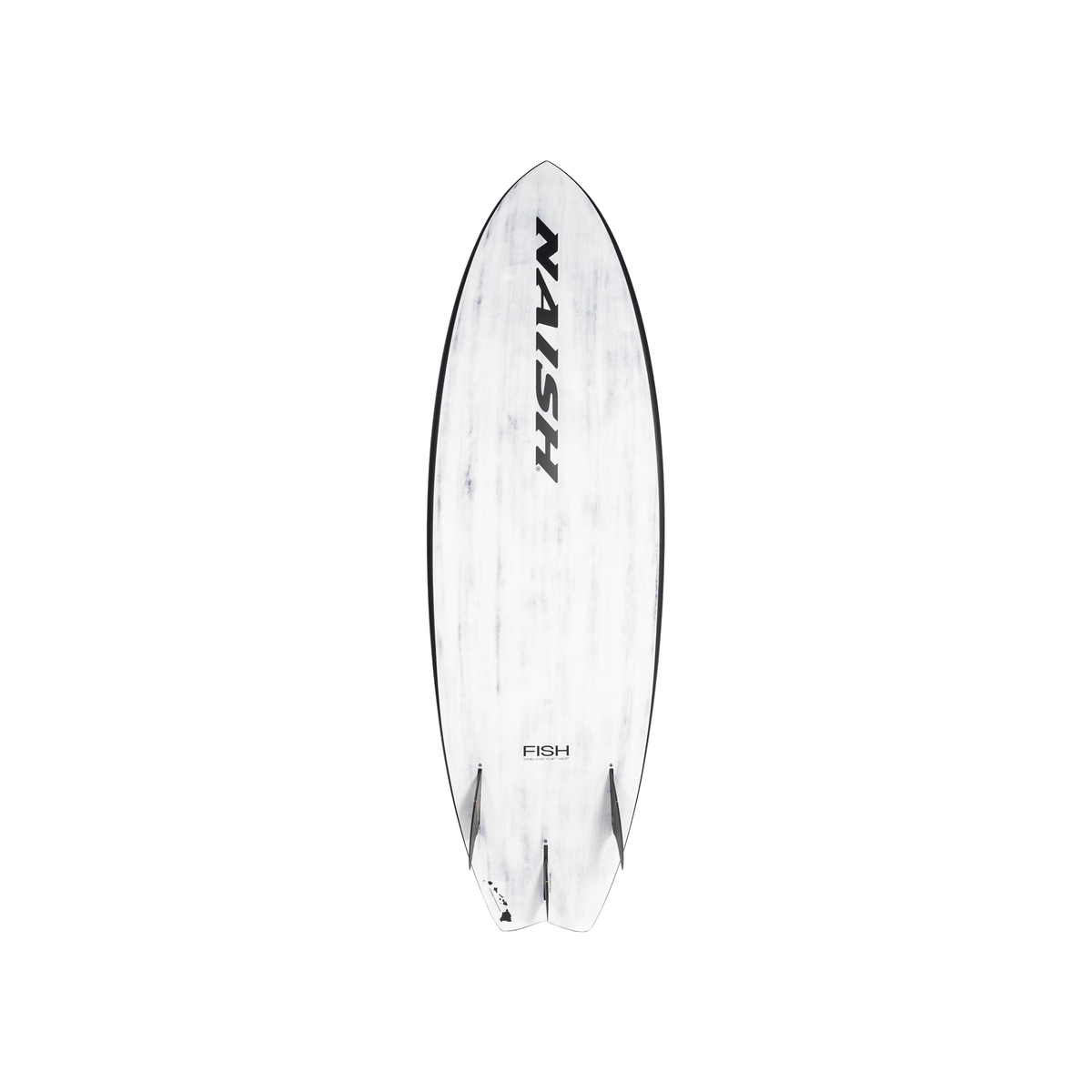 Naish 2026 Fish
