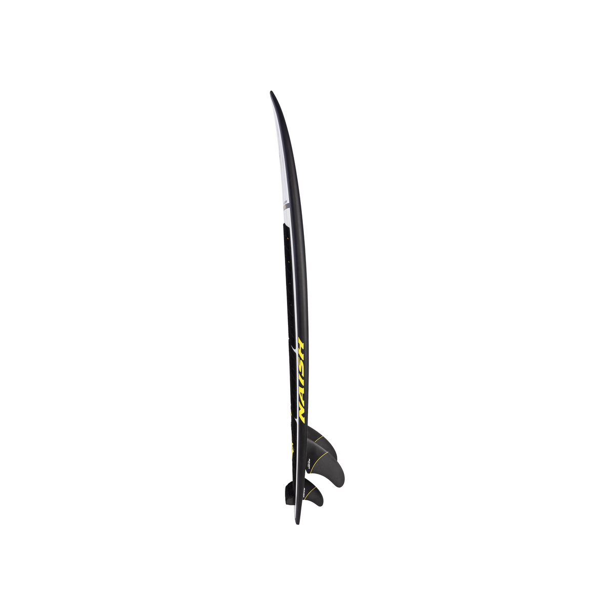 Naish 2026 Fish