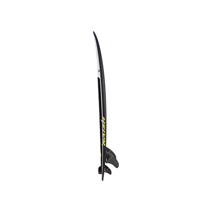Naish 2026 Fish
