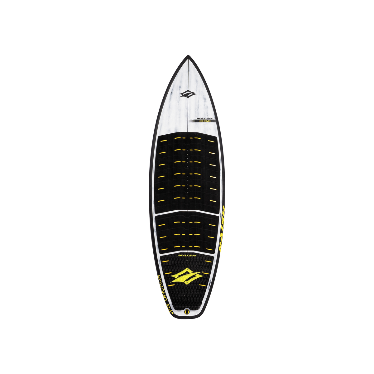 Naish 2026 Kokomo