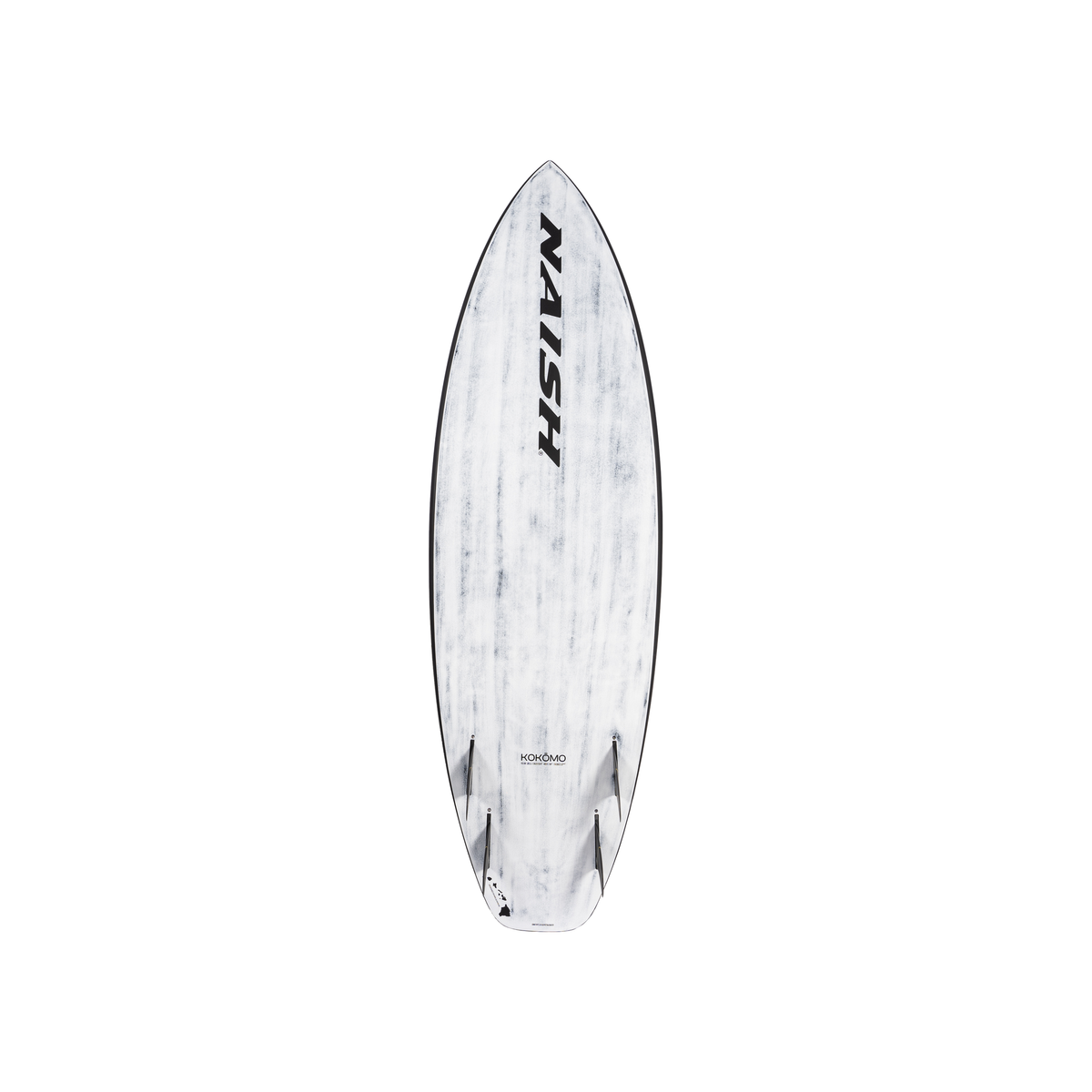 Naish 2026 Kokomo