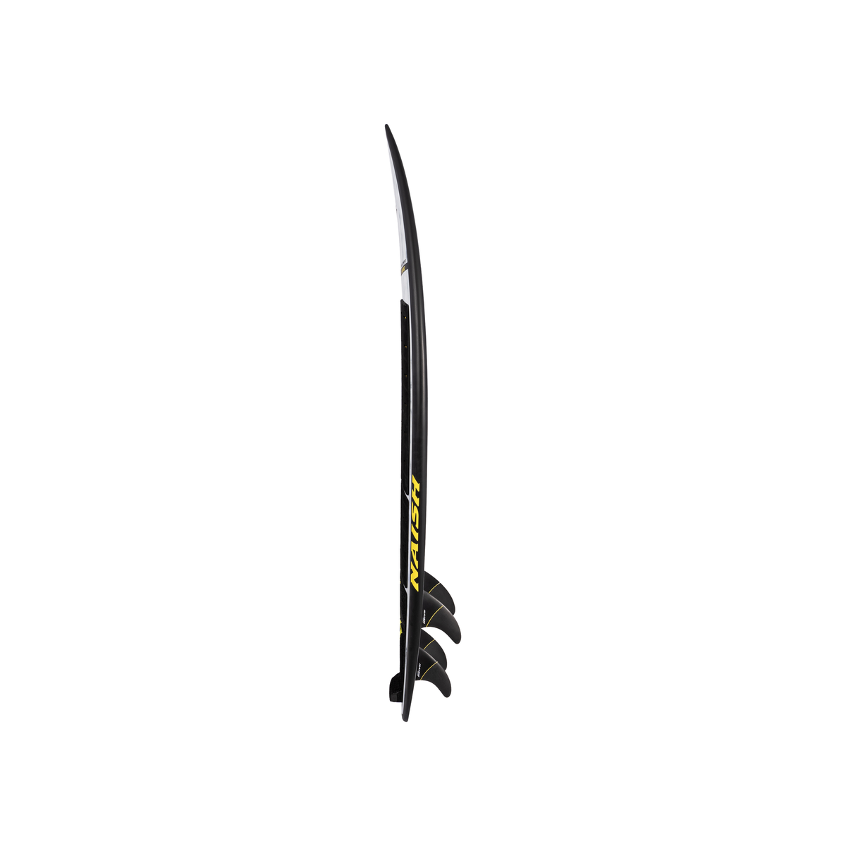 Naish 2026 Kokomo