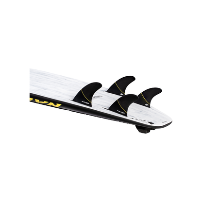 Naish 2026 Kokomo