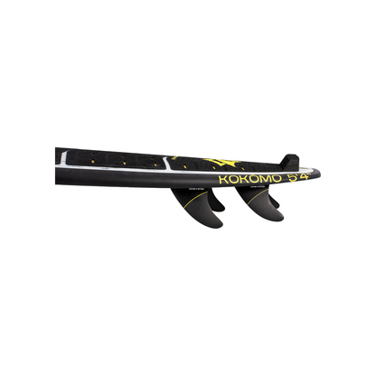Naish 2026 Kokomo