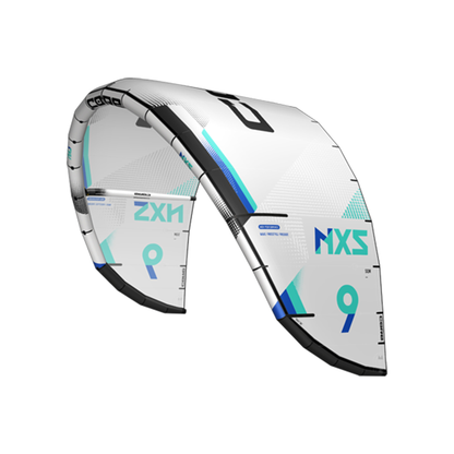 Core NXS