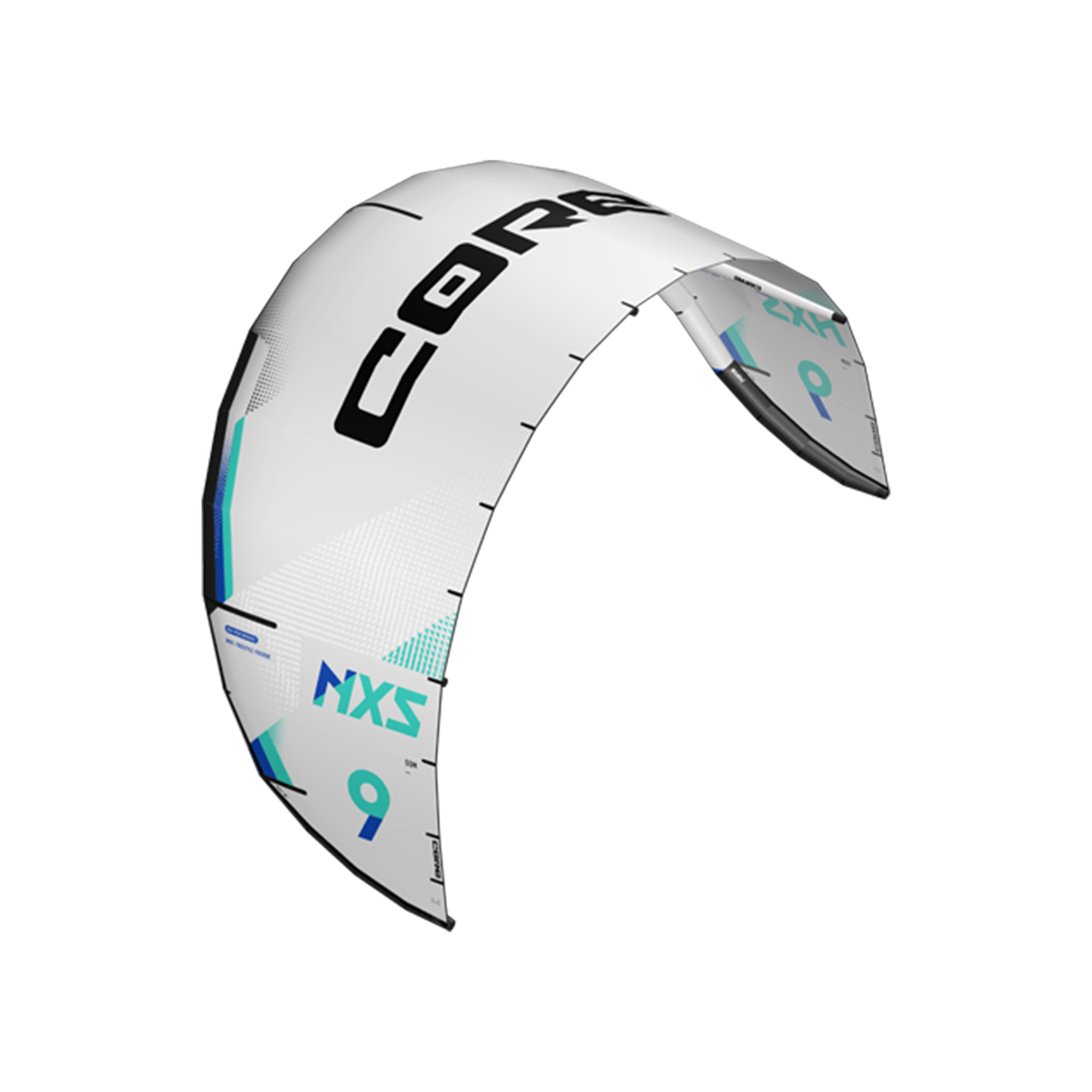 Core NXS