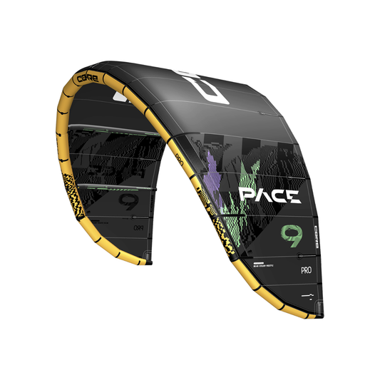 Core Pace Pro 2