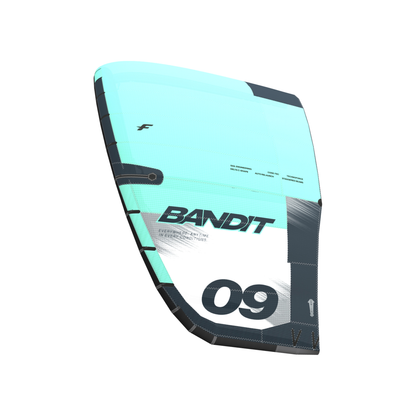 F-one Bandit TEC 2025