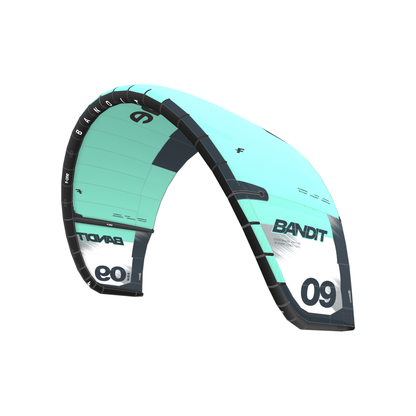 F-one Bandit TEC 2025
