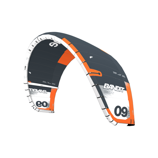 F-one Bandit TEC 2025