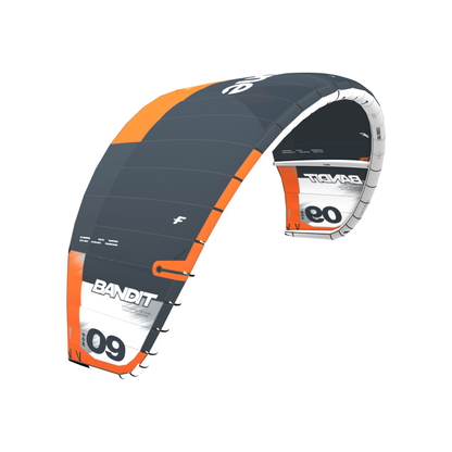 F-one Bandit TEC 2025