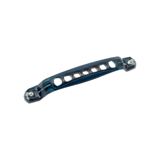 F-one Grab Handle