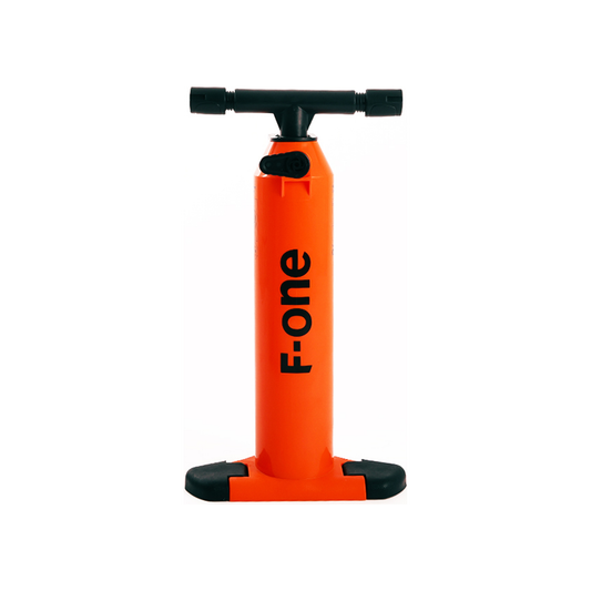 F-one Pump