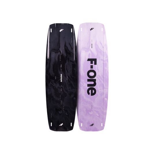 F-one Spark Carbon 2026