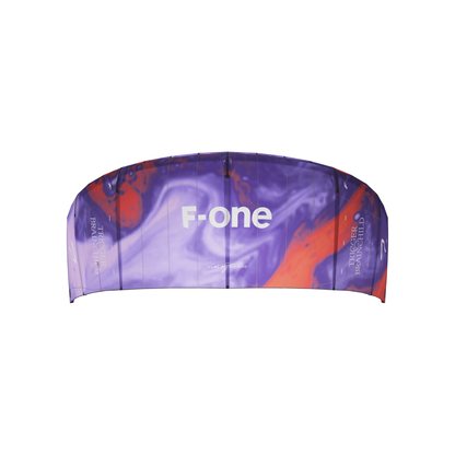 F-one Trigger 3 Brainchild 2026