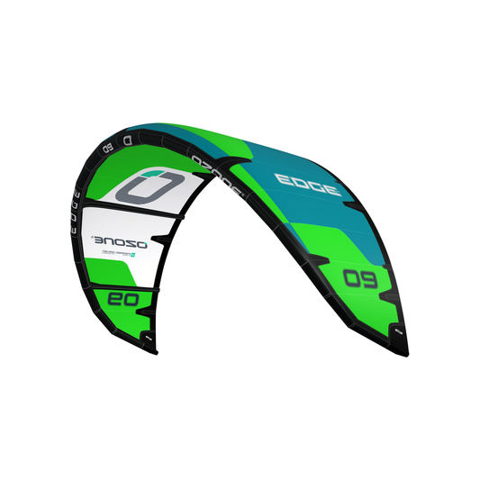 Ozone Edge VT