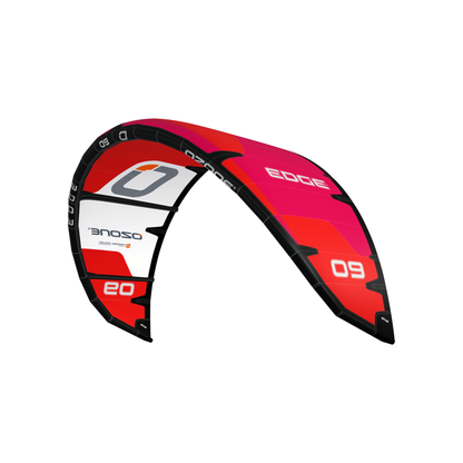 Ozone Edge VT