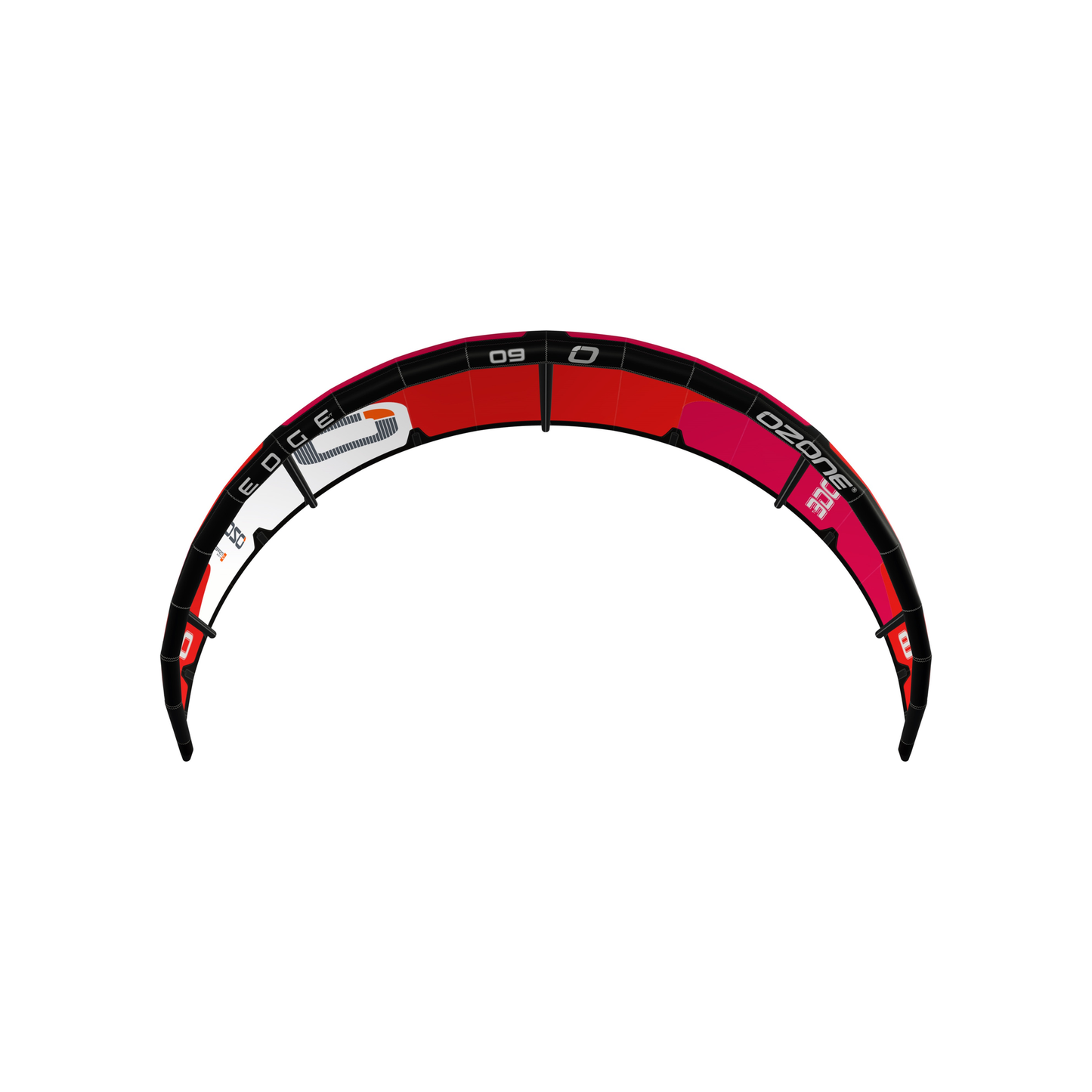 Ozone Edge VT