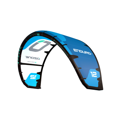 Ozone Enduro V5