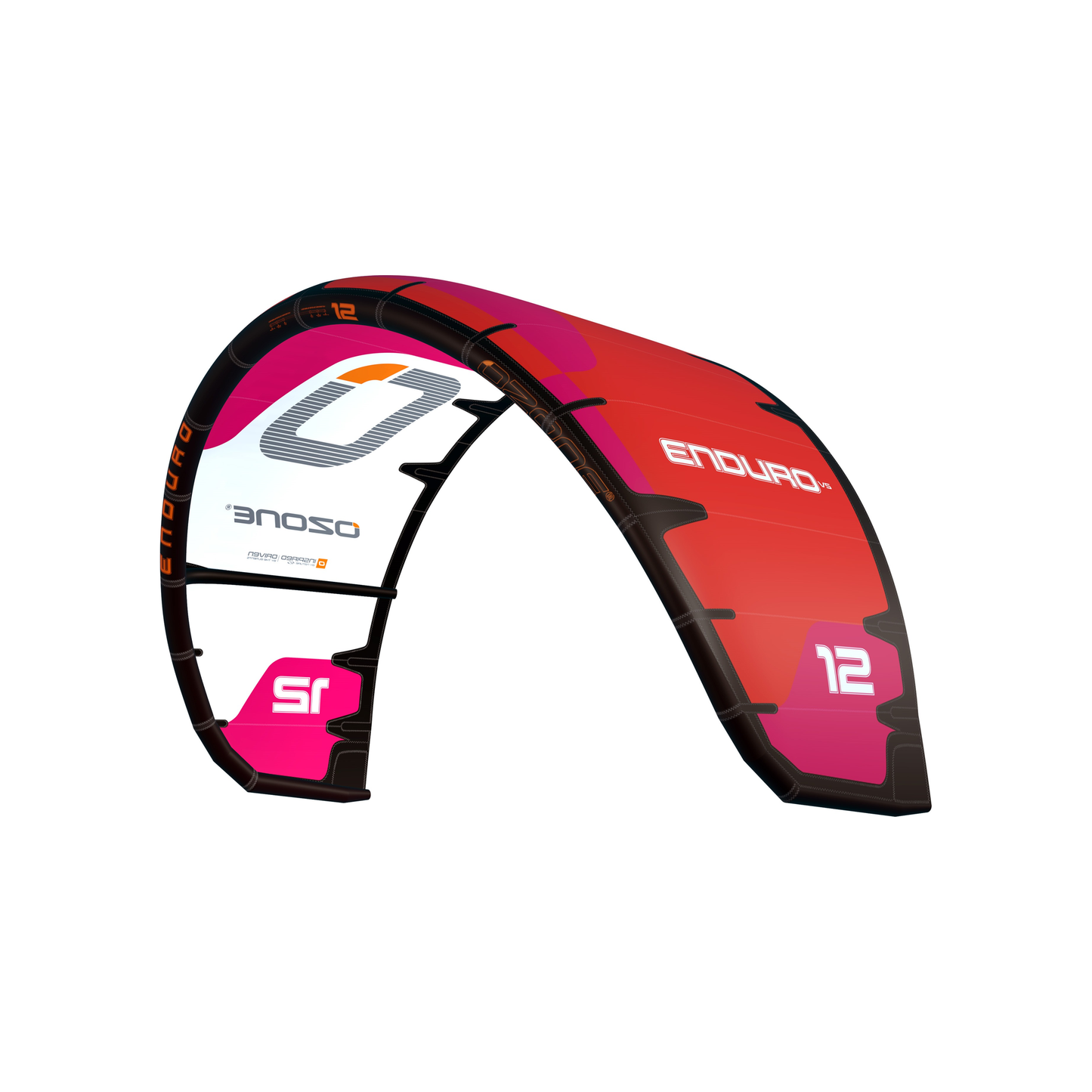 Ozone Enduro V5