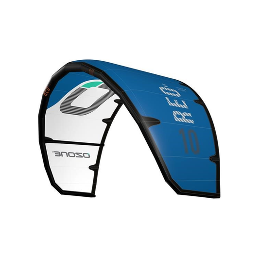 Ozone Reo V7