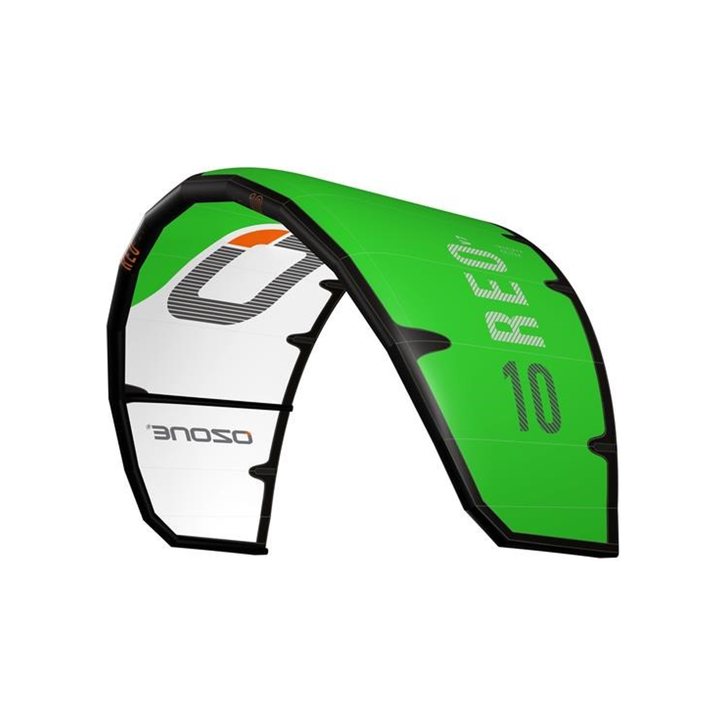 Ozone Reo V7
