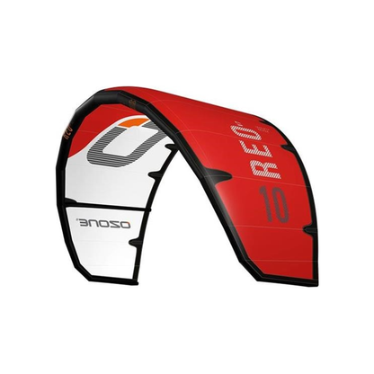 Ozone Reo V7