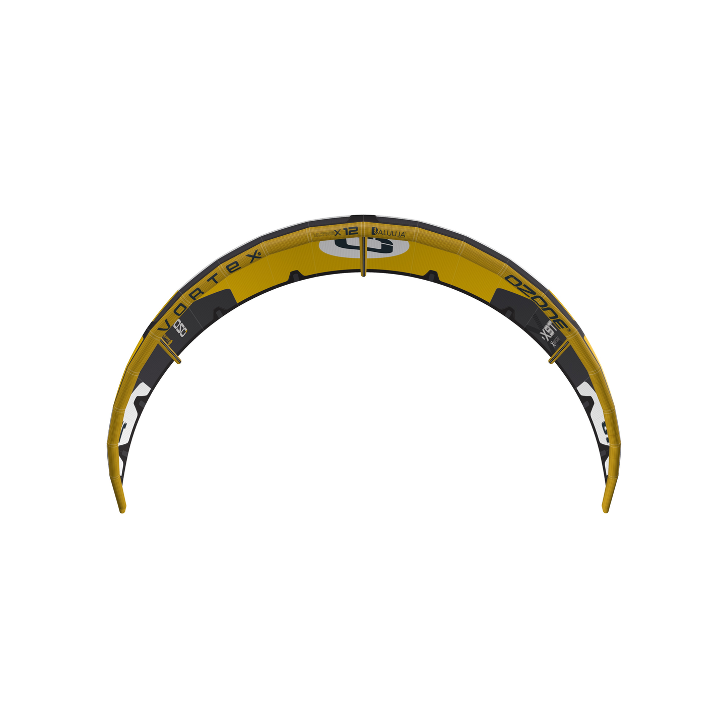 Ozone Vortex V2 Ultra-X
