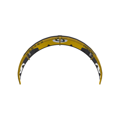 Ozone Vortex V2 Ultra-X