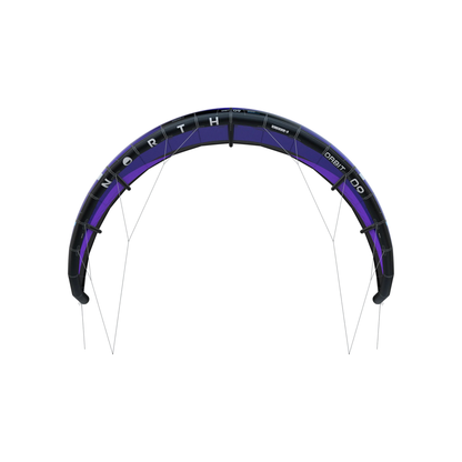 North Orbit 2027