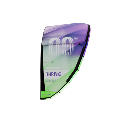 Harlem Thrive