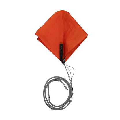 Naish Wing Anchor