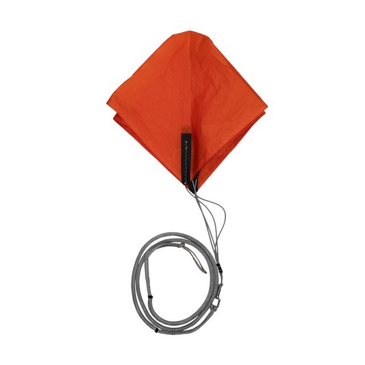 Naish Wing Anchor