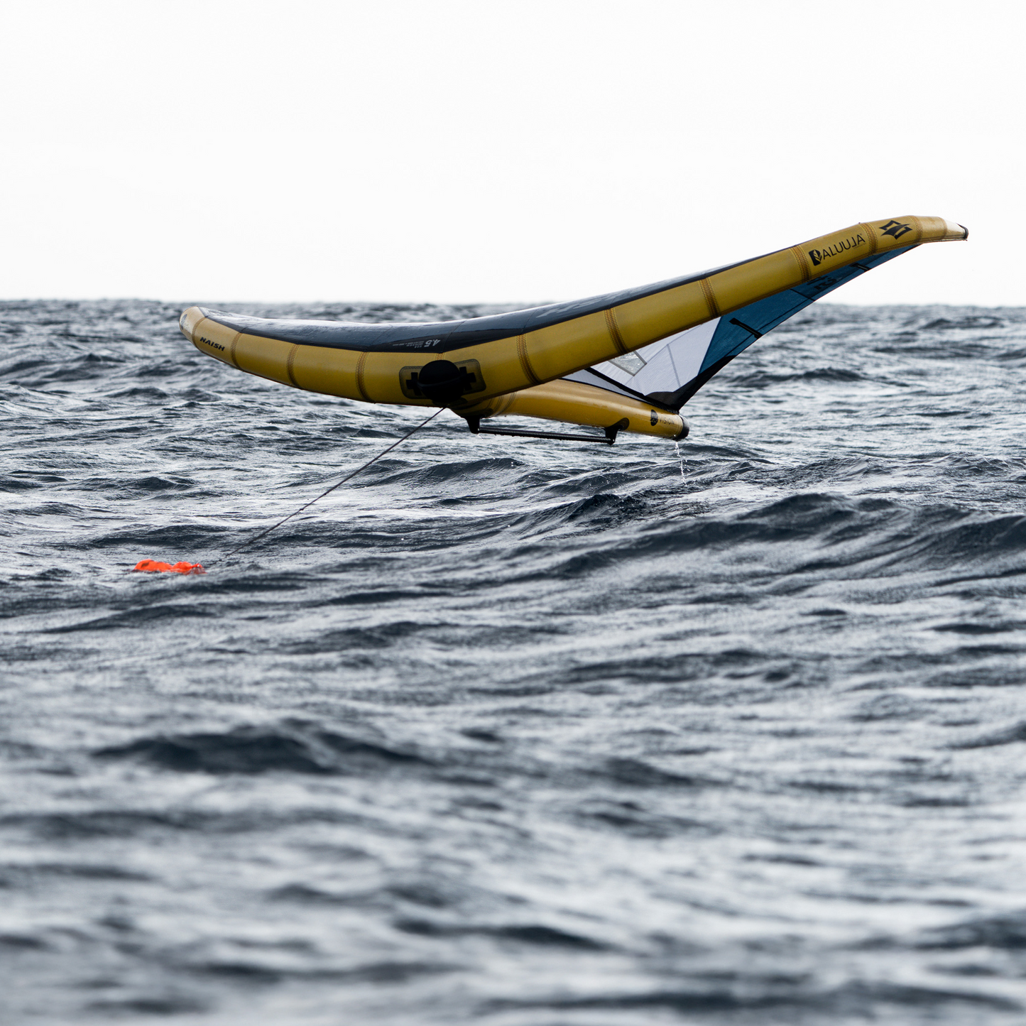 Naish Wing Anchor