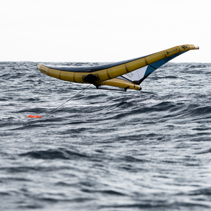 Naish Wing Anchor